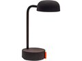 Kooduu Fokus draagbare lamp 10