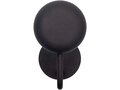 Kooduu Fokus draagbare lamp 12