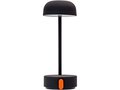 Kooduu Fokus draagbare lamp 11