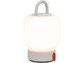 Kooduu Loome draagbare lamp