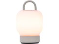 Kooduu Loome draagbare lamp 4