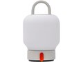 Kooduu Loome draagbare lamp 3