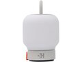 Kooduu Loome draagbare lamp 2