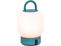 Kooduu Loome draagbare lamp 8