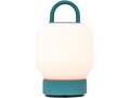 Kooduu Loome draagbare lamp 11