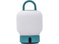 Kooduu Loome draagbare lamp 10