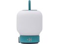 Kooduu Loome draagbare lamp 9