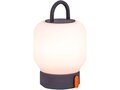 Kooduu Loome draagbare lamp 15
