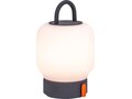 Kooduu Loome draagbare lamp