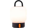 Kooduu Loome draagbare lamp 18