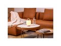 Kooduu Loome draagbare lamp 21