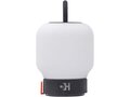 Kooduu Loome draagbare lamp 16