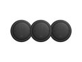 Xtorm XTAG2GA 3-pack waterbestendig reistags 13