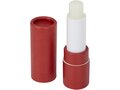 Adony lipbalsem -  lippen hydrateren & beschermen 6