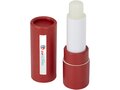 Adony lipbalsem -  lippen hydrateren & beschermen 7