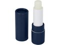 Adony lipbalsem -  lippen hydrateren & beschermen 11