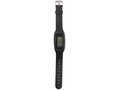 Get Fit smartwatch stappenteller 15