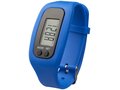 Get Fit smartwatch stappenteller 10