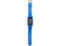 Get Fit smartwatch stappenteller 11