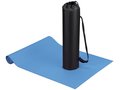 Fitness en yoga mat 7