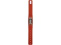 Get Fitter activity tracker 8