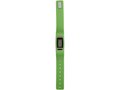 Get Fitter activity tracker 14