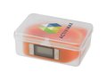 Get Fitter activity tracker 16