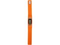 Get Fitter activity tracker 17