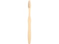 Celuk bamboe tandenborstel 4