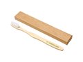 Celuk bamboe tandenborstel 2