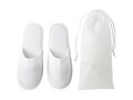 Walton wellness slippers 3