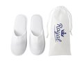 Walton wellness slippers 2