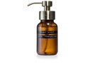 Wellmark 250 ml douchegel