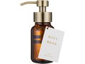 Wellmark 250 ml douchegel 3