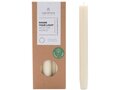 Original Home dinerkaars matcha