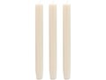 Original Home dinerkaars matcha 3