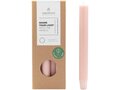 Original Home dinerkaars matcha 4