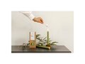 Original Home dinerkaars matcha 2