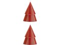 Original Home kerstboomkaars matcha - M 5