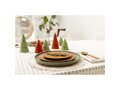 Original Home kerstboomkaars matcha - M 7