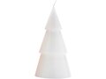 Original Home kerstboomkaars matcha - L 3