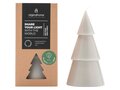 Original Home kerstboomkaars matcha - L 5