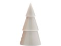 Original Home kerstboomkaars matcha - L 6