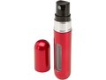 Filla navulbare parfumfles van 5 ml 1