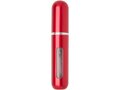 Filla navulbare parfumfles van 5 ml 2