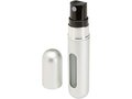 Filla navulbare parfumfles van 5 ml