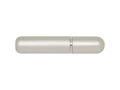 Filla navulbare parfumfles van 5 ml 9