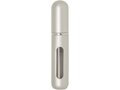 Filla navulbare parfumfles van 5 ml 8