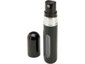Filla navulbare parfumfles van 5 ml 10