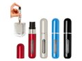 Filla navulbare parfumfles van 5 ml